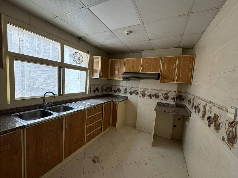 18 IMG-20251001-WA0184. jpg