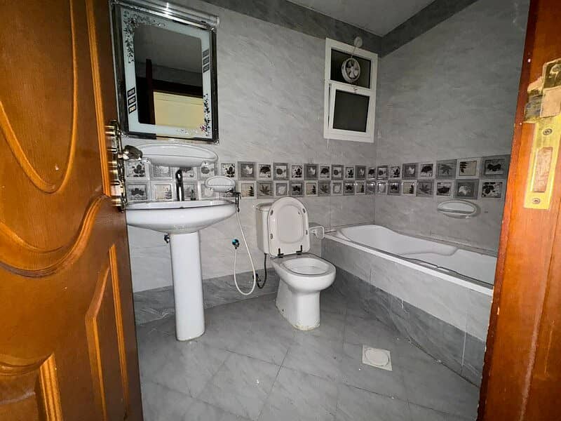 19 IMG-20251001-WA0189. jpg