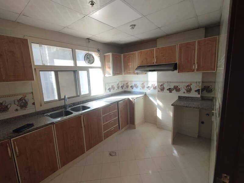 21 IMG-20251001-WA0168. jpg
