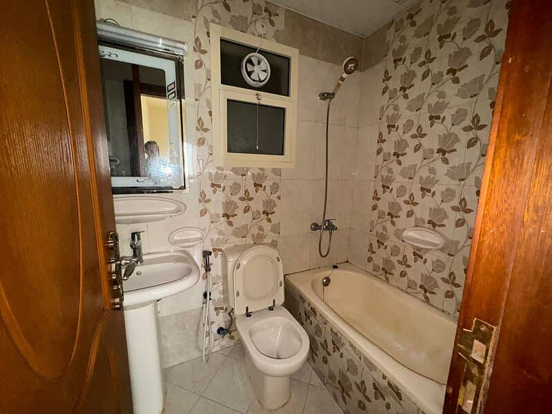 22 IMG-20251001-WA0174. jpg