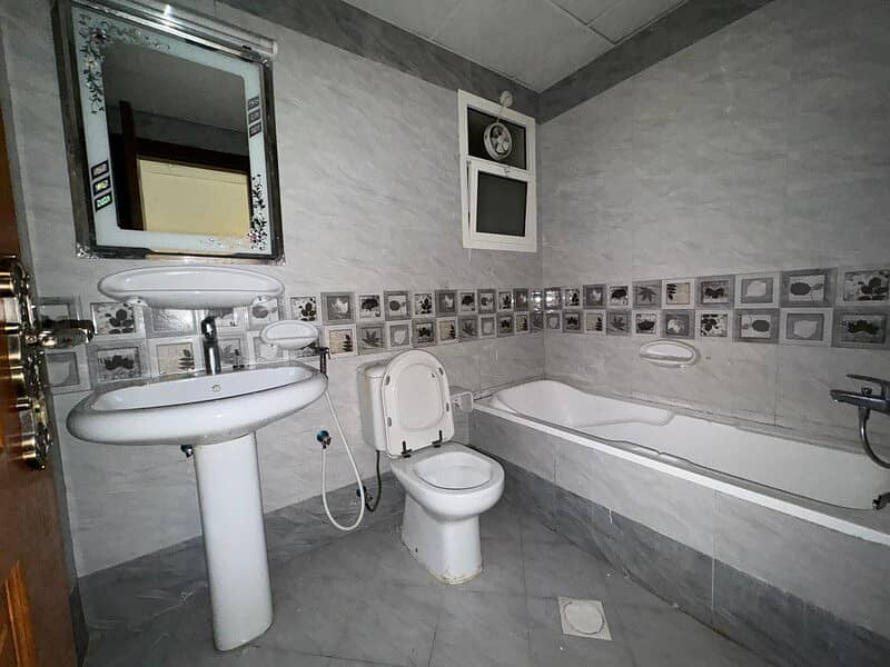 26 IMG-20251001-WA0183. jpg