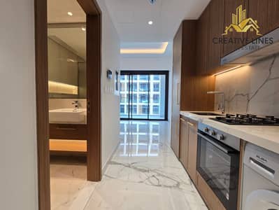 استوديو  للايجار في مدينة ميدان، دبي - 85654. jpg