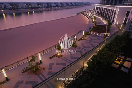 Studio for Sale in Ajmal Makan City - Sharjah Waterfront, Sharjah - a678363b-a341-4b5f-aea9-e6d78ef4158f. jpg