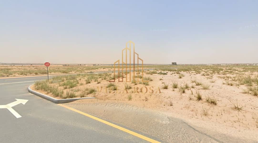 لقطة شاشة 2025-10-01 175934. png