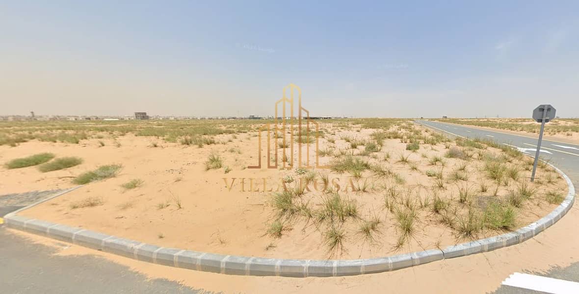 2 لقطة شاشة 2025-10-01 175925. png