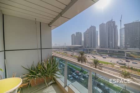 2 Bedroom Flat for Rent in Dubai Marina, Dubai - E50 OPEN HOUSE | SUNDAY | 05 OCTOBER 2025