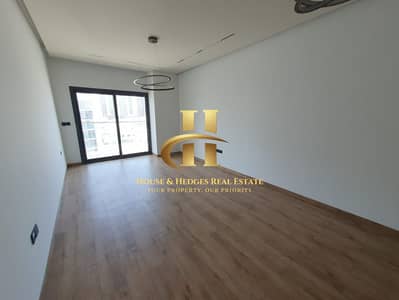 1 Bedroom Apartment for Rent in Jumeirah Village Circle (JVC), Dubai - IMG-20251001-WA0011. jpg