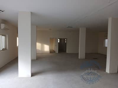 Warehouse for Rent in Al Jurf, Ajman - WhatsApp Image 2025-10-01 at 5.54. 57 PM (1). jpeg