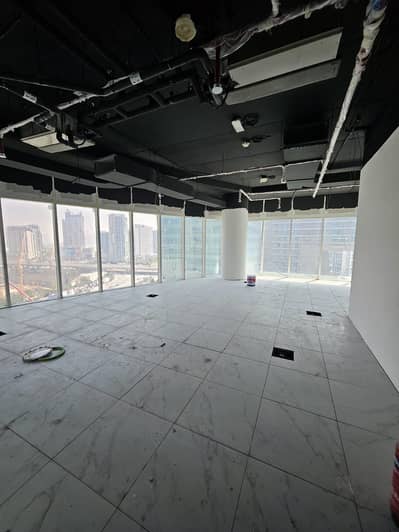 Office for Rent in Business Bay, Dubai - WhatsApp Image 2025-10-01 at 12.36. 27. jpeg