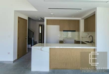 3 Bedroom Townhouse for Rent in Dubailand, Dubai - ab9e911a-a465-4e9b-a6c1-b5e5bdc96e70. jpg