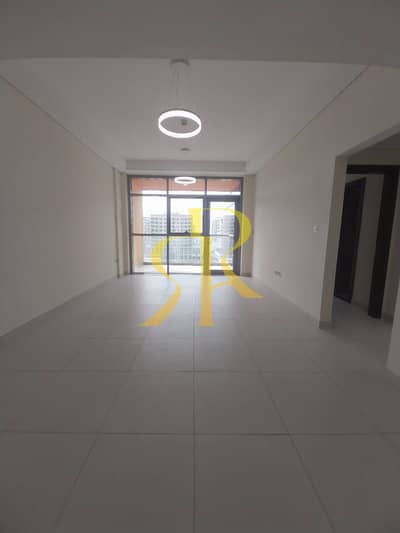 阿尔萨特瓦社区， 迪拜 2 卧室单位待租 - WhatsApp Image 2025-10-01 at 4.15. 11 PM (1). jpeg
