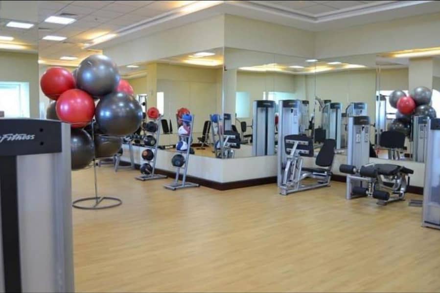 12 gym. jpeg