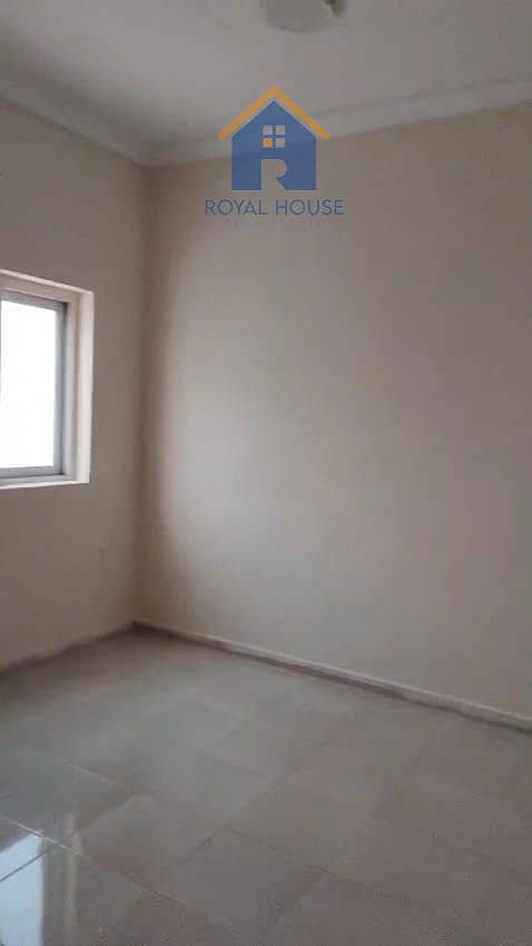 3 IMG-20251001-WA0060. jpg