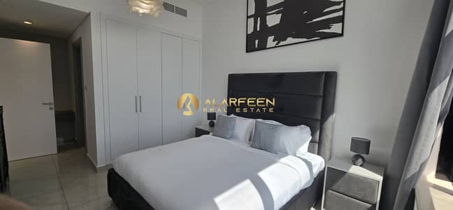 1 Bedroom Apartment for Rent in Jumeirah Village Circle (JVC), Dubai - WhatsApp Image 2025-10-01 at 3.49. 06 PM (1). jpeg