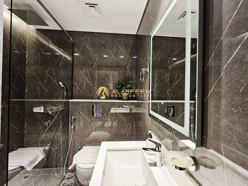 20 IMG-20251001-WA0708. jpg