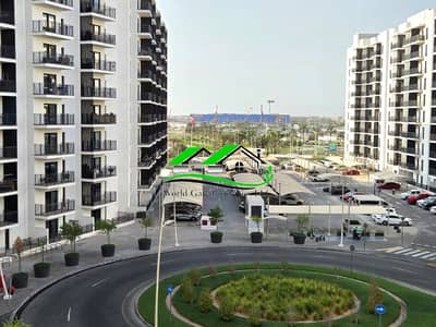 2 Bedroom Flat for Sale in Yas Island, Abu Dhabi - WhatsApp Image 2025-10-01 at 5.43. 12 PM. jpeg