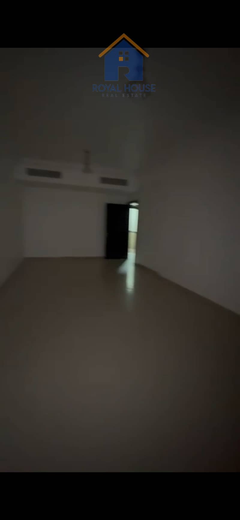 7 IMG_6630. png