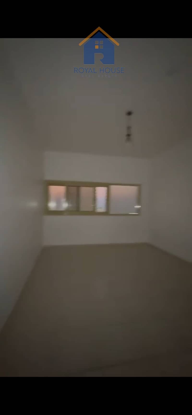 10 IMG_6634. png