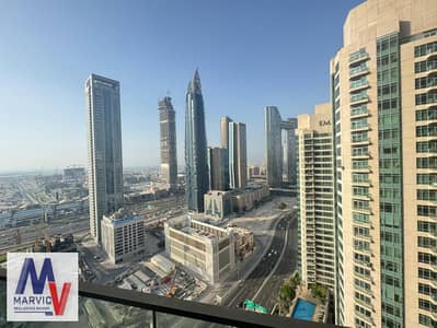 شقة 2 غرفة نوم للايجار في وسط مدينة دبي، دبي - 0ea9ebb7-cf6f-4c5c-a304-230881289025. jpeg