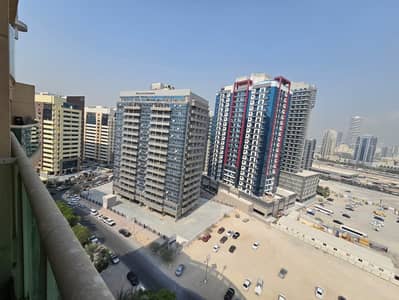 Studio for Sale in Dubai Sports City, Dubai - IMG-20251001-WA0017. jpg