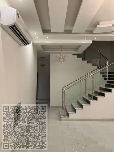5 Bedroom Villa for Rent in Al Mowaihat, Ajman - IMG-20251001-WA0932. jpg