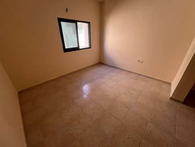 2 Bedroom Apartment for Rent in Corniche Ajman, Ajman - IMG-20250927-WA0047. jpg