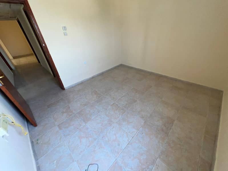 10 IMG-20250927-WA0037. jpg