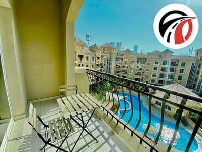 1 Bedroom Flat for Rent in Jumeirah Village Circle (JVC), Dubai - 641b138e-986f-47b3-bbc2-c08490af50f5. jpg