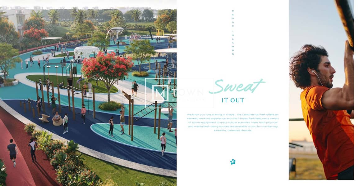 13 damac 55. png