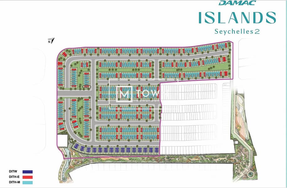 15 damac island . png