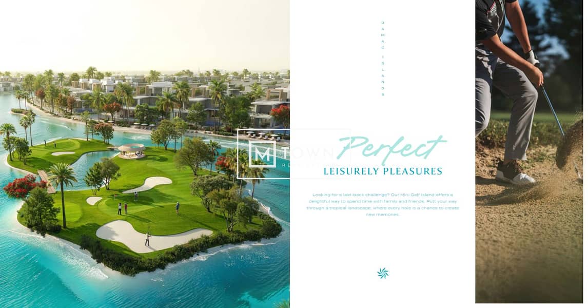 16 damac island 44. png