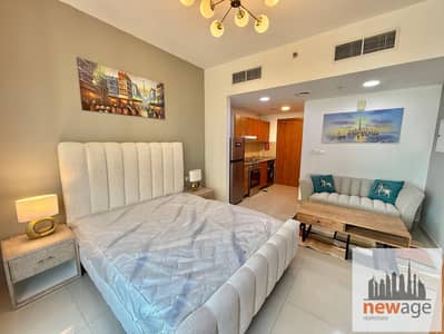 استوديو  للايجار في مدينة دبي للإنتاج، دبي - IMG_0177. jpg