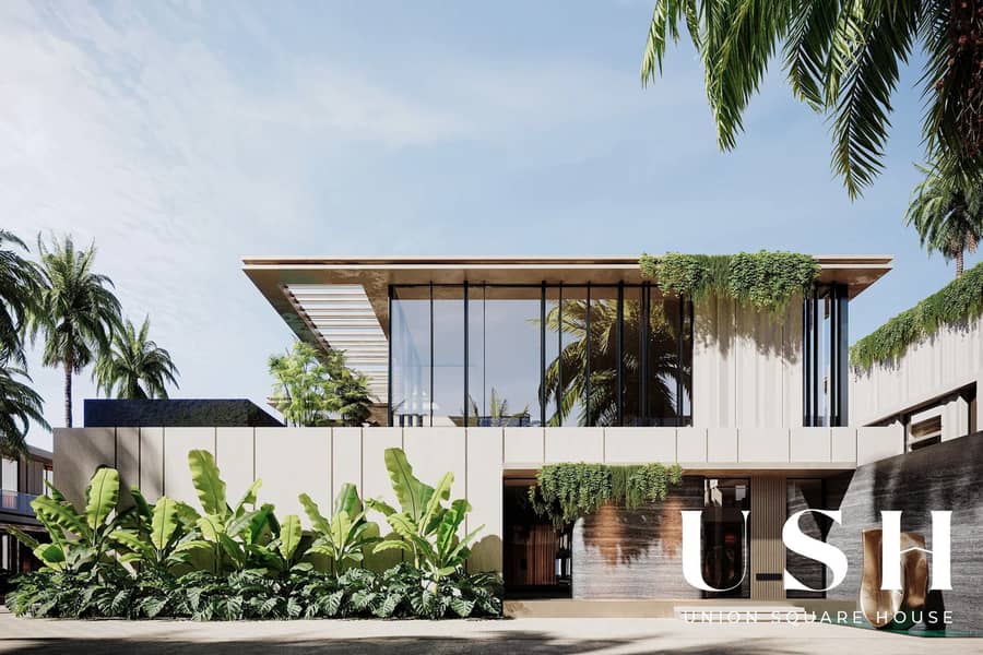 15 EXTERIOR_8df9dc2885. jpg
