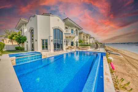 4 Bedroom Villa for Sale in Palm Jumeirah, Dubai - 01. jpg