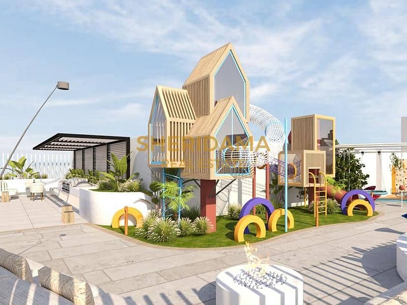 21 sm_S-Off-Dubailand-Aark Terraces-Ph21. jpg
