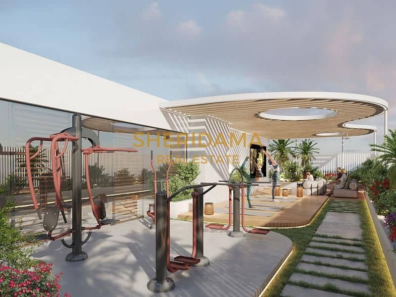 23 sm_S-Off-Dubailand-Aark Terraces-Ph23. jpg