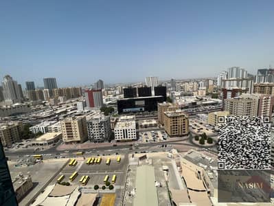 1 Bedroom Flat for Rent in Al Nuaimiya, Ajman - c3291b24-cf76-43f3-81fa-44868fe7e353. jpg