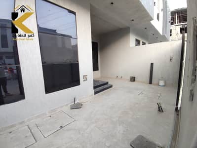 阿尔亚斯梅恩， 阿治曼 4 卧室别墅待售 - IMG-20250923-WA0501. jpg