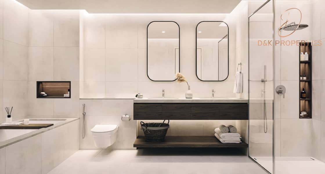 8 National Bond Hills_Park Dubai Hills Estate_page-0016. jpg