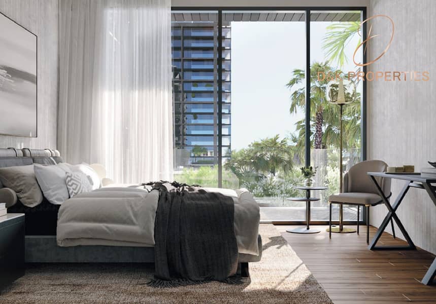 10 National Bond Hills_Park Dubai Hills Estate_page-0042. jpg