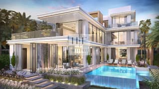 Show Villa Viewing Available | Vastu Options | Premium Layout | 20% Downpayment