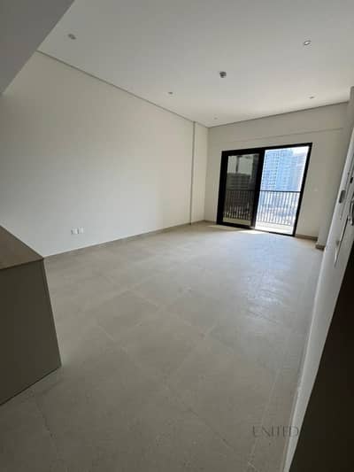 2 Bedroom Flat for Rent in Arjan, Dubai - IMG-20251001-WA0039. jpg