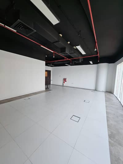 Office for Rent in Business Bay, Dubai - WhatsApp Image 2025-10-01 at 12.32. 06 (2). jpeg