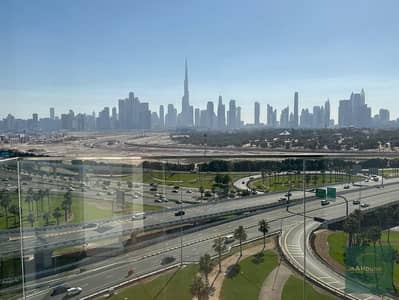 2 Bedroom Flat for Sale in Al Jaddaf, Dubai - WhatsApp Image 2025-10-01 at 4.17. 27 PM (1). jpeg