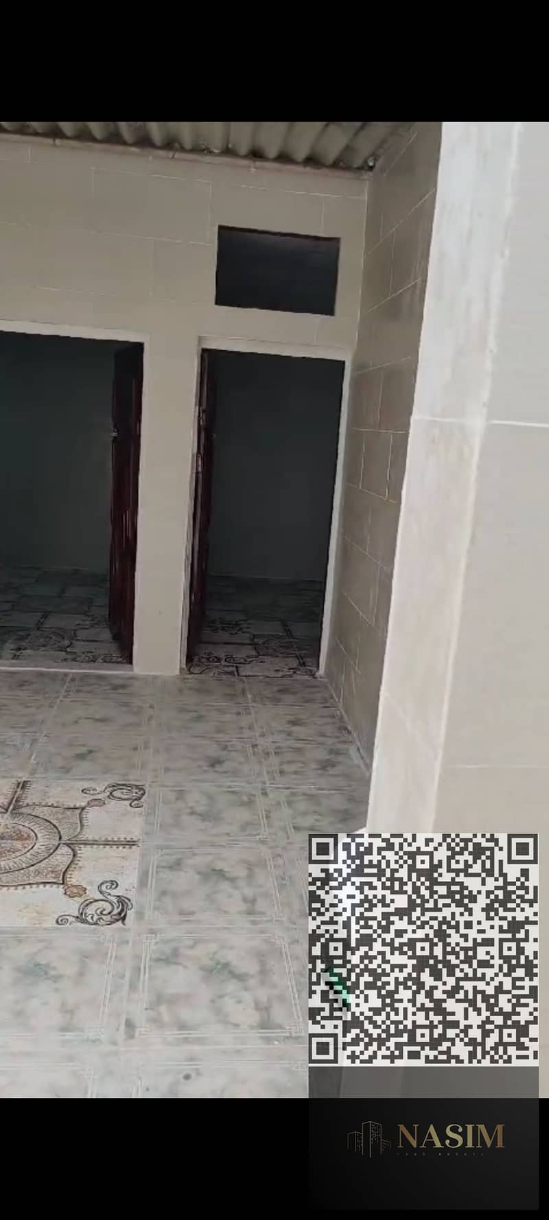 2 1000173011. jpg