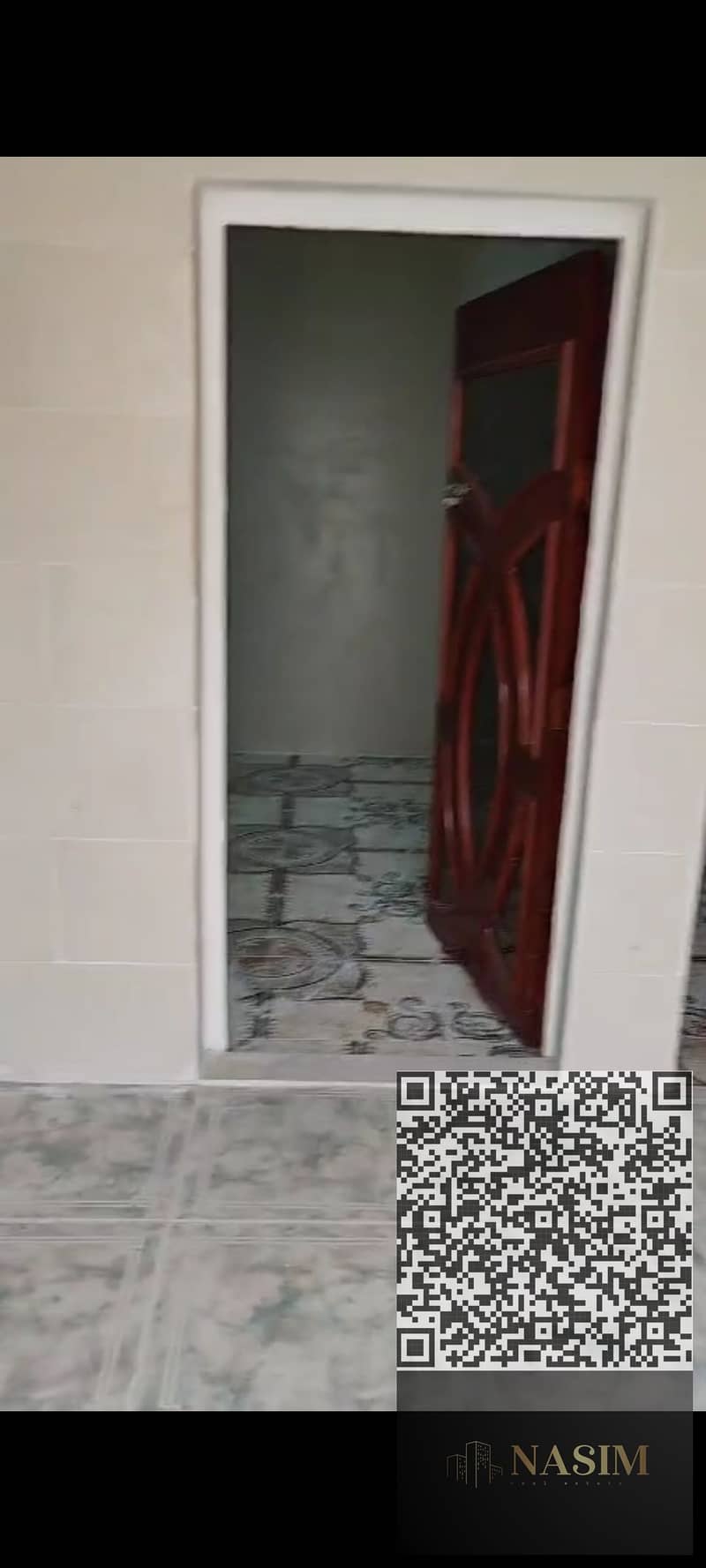 3 1000172999. jpg