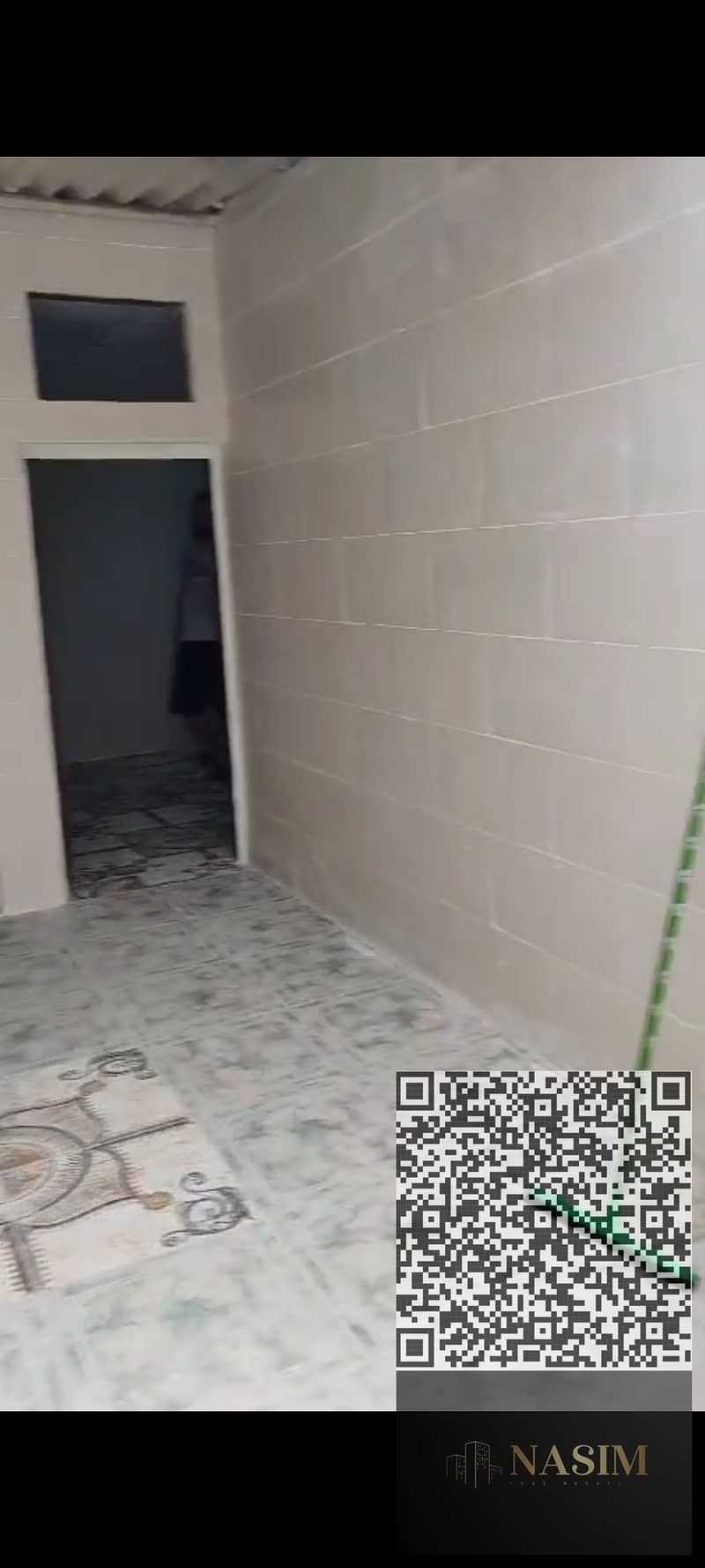 4 1000173008. jpg