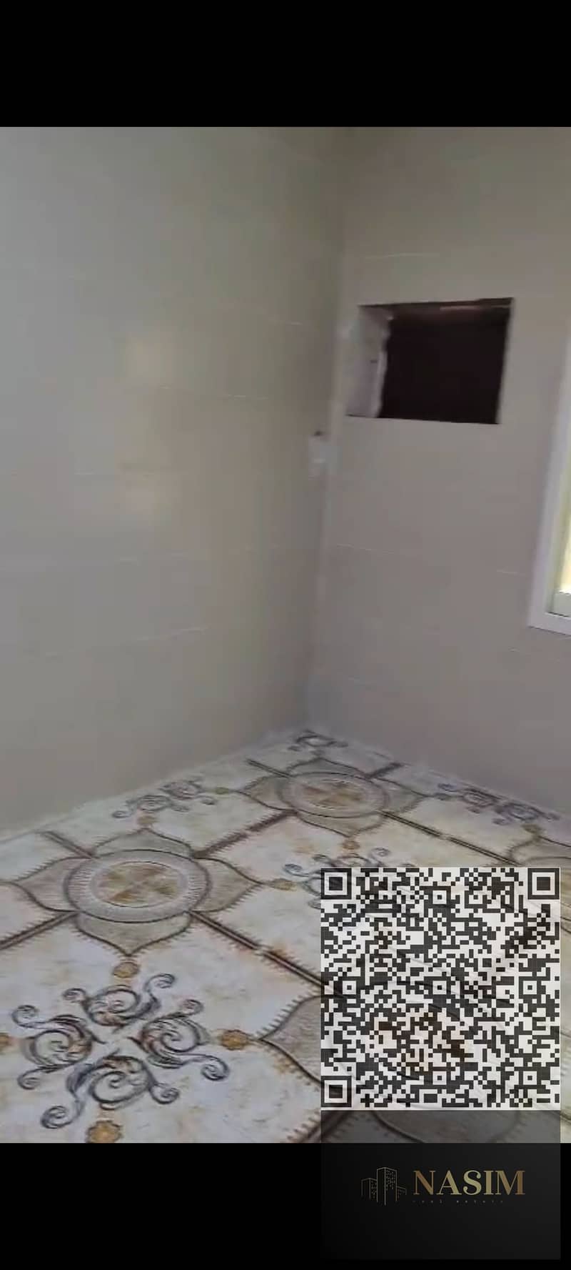 5 1000173006. jpg