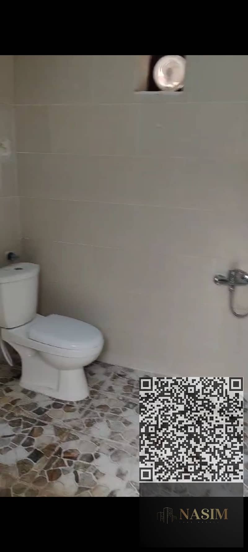 7 1000172998. jpg