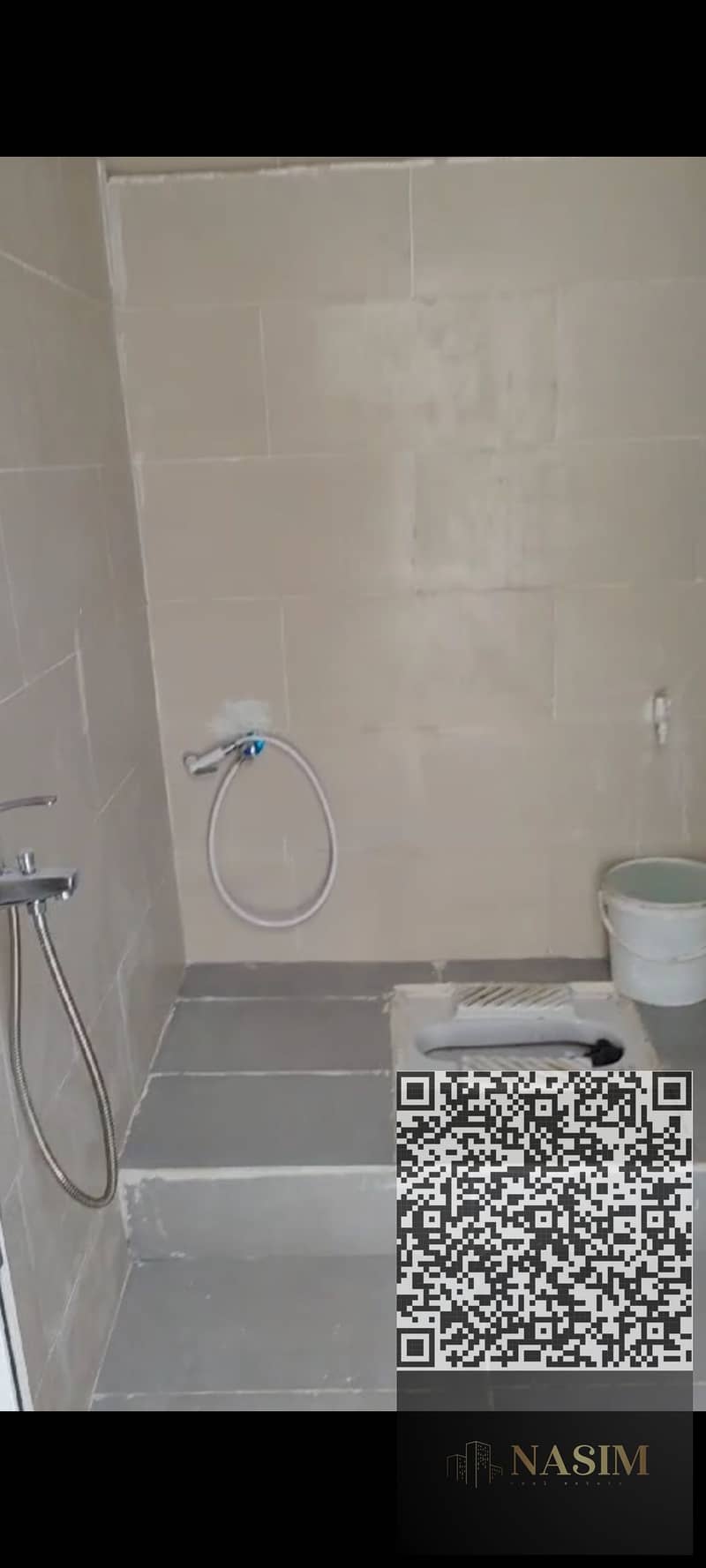 10 1000173010. jpg